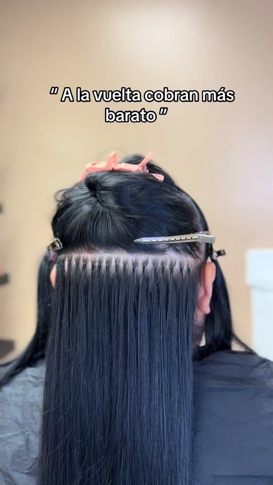 TikTok video thumbnail by lvbeautystudio_