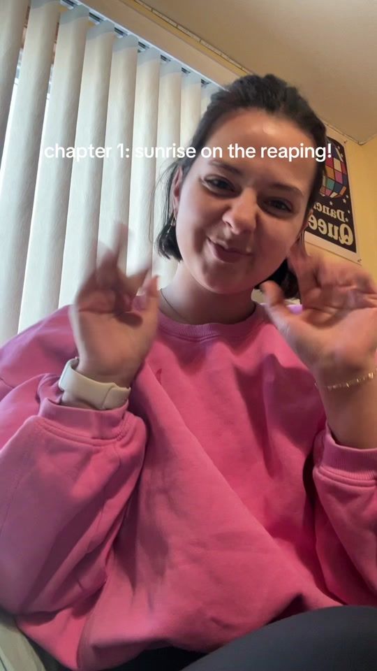 TikTok video thumbnail by stephaniewallochsings