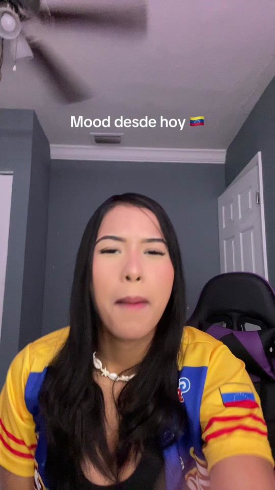 TikTok video thumbnail by andreasalcedo_8