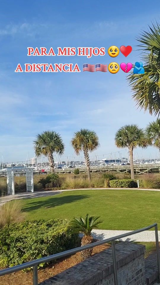 TikTok video thumbnail by alexadeleon1993