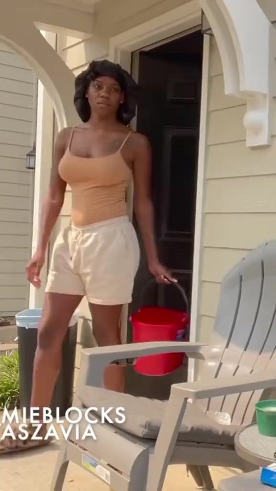 TikTok video thumbnail by elfaroukoo