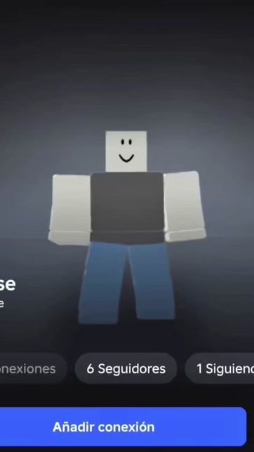 TikTok video thumbnail by zsnares