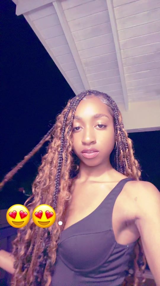 TikTok video thumbnail by demika_