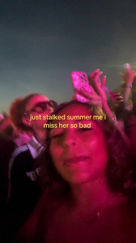 TikTok video thumbnail by foundamaris