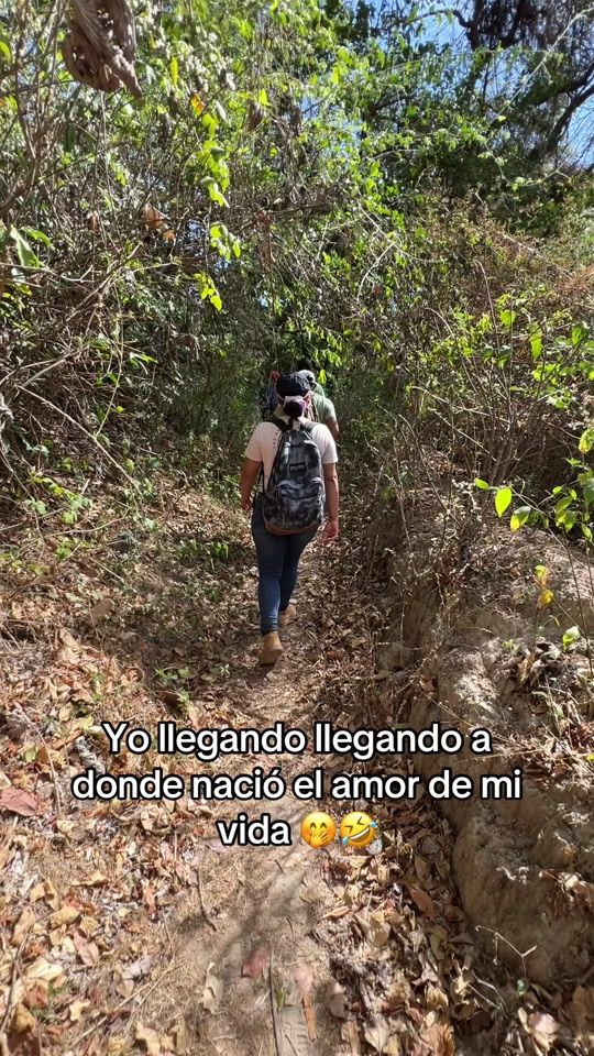 TikTok video thumbnail by gilberto.tamayo5