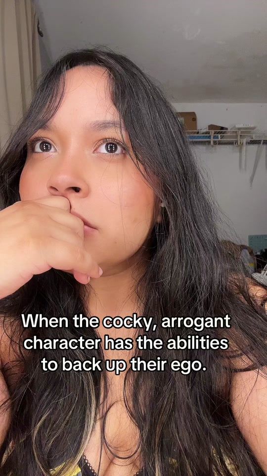TikTok video thumbnail by ofeliasantoswriter