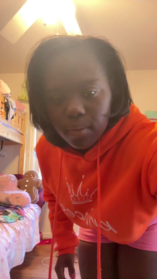 TikTok video thumbnail by misszoe.2
