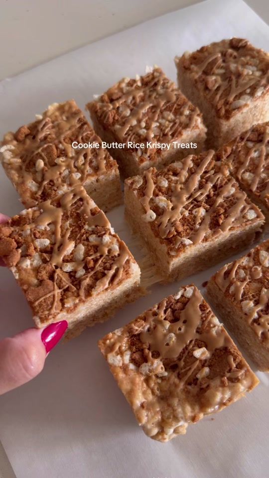 TikTok video thumbnail by josephinesbaking