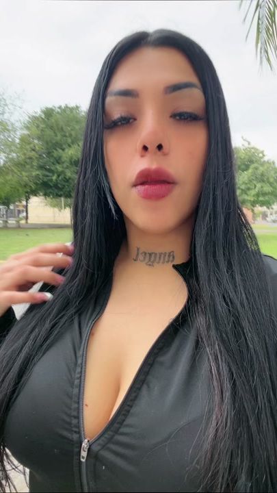 TikTok video thumbnail by laondiadaoficial