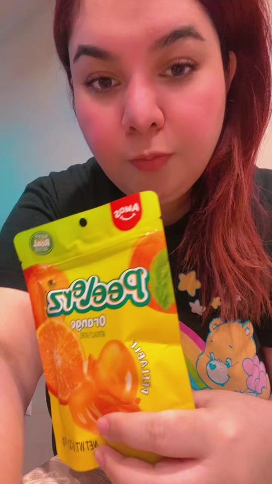 TikTok video thumbnail by miladloves