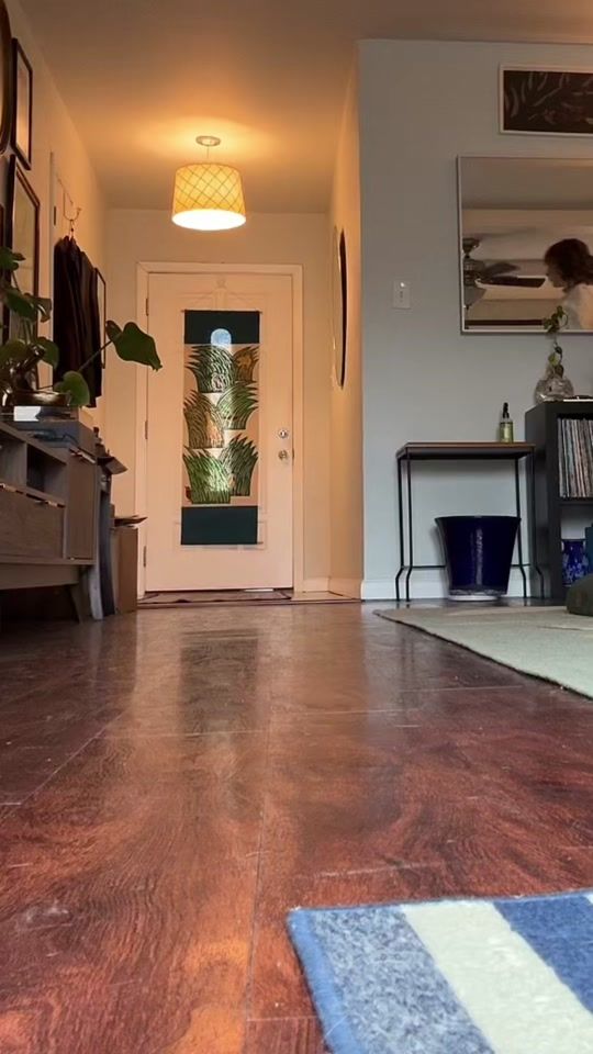 TikTok video thumbnail by foxcraftcustom