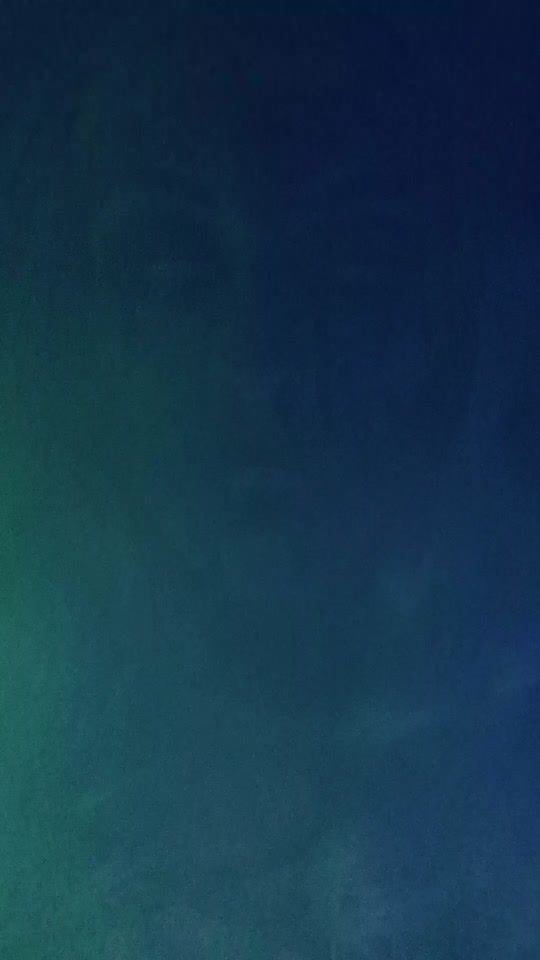 TikTok video thumbnail by inthedarkwechange