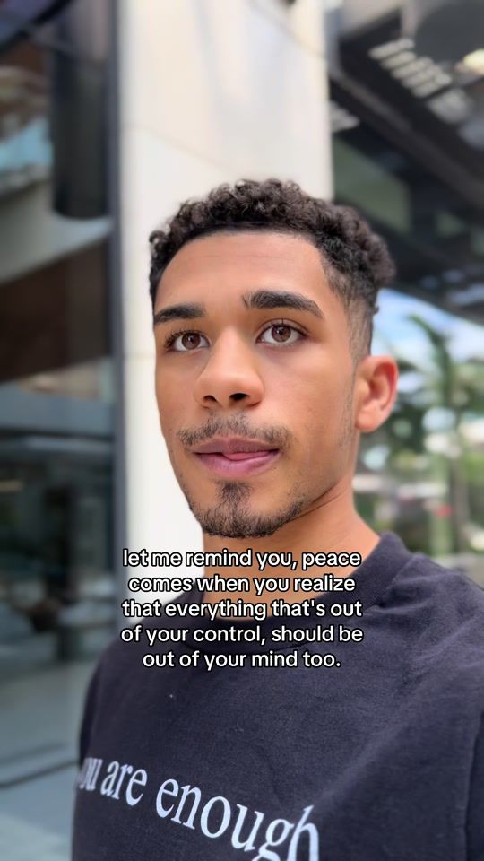 TikTok video thumbnail by papilechex