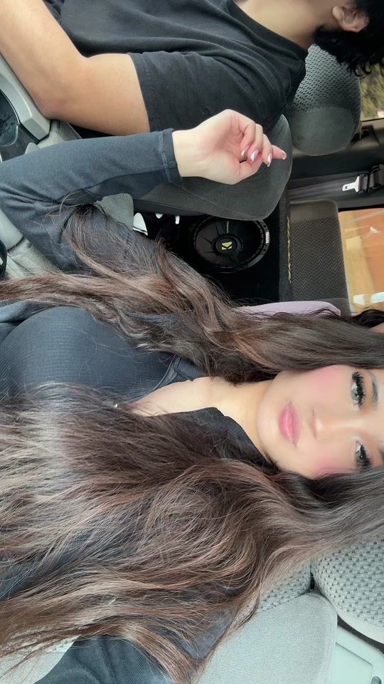 TikTok video thumbnail by jessicaarlette