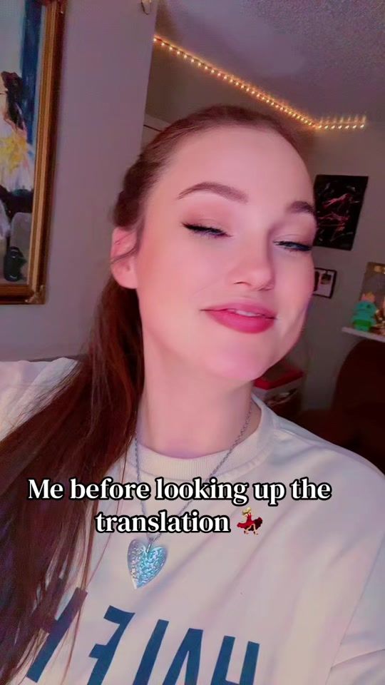 TikTok video thumbnail by jackieee3225