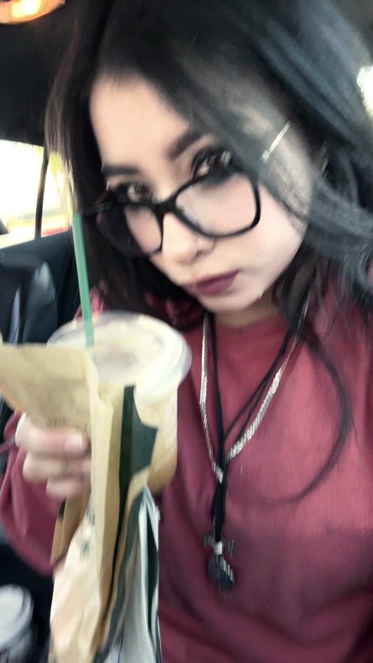 TikTok video thumbnail by em_toxic_mistakes
