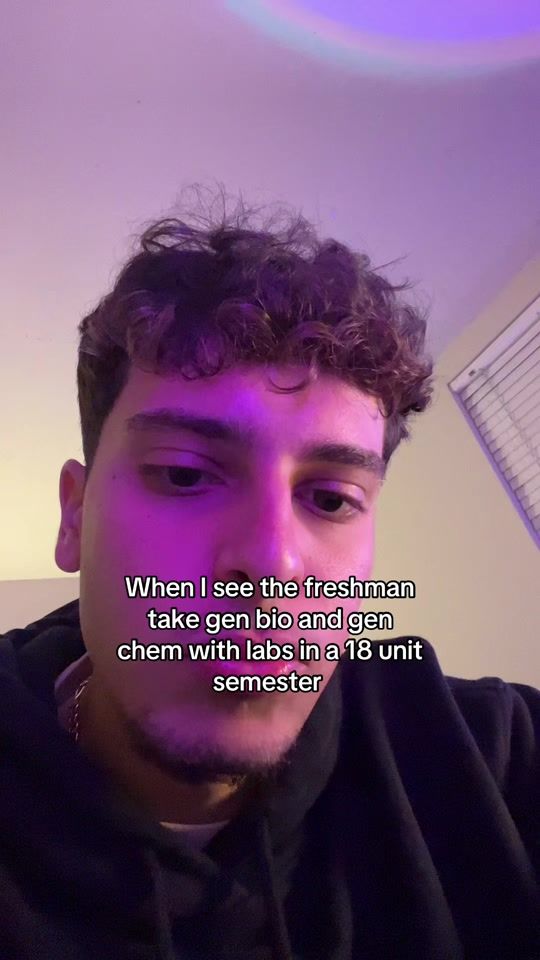 TikTok video thumbnail by markytbh