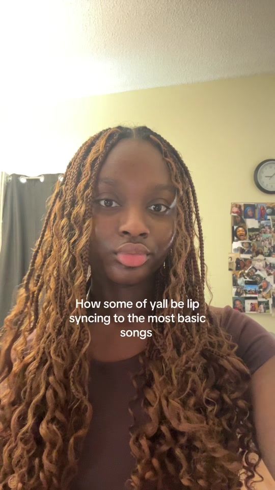 TikTok video thumbnail by anitway