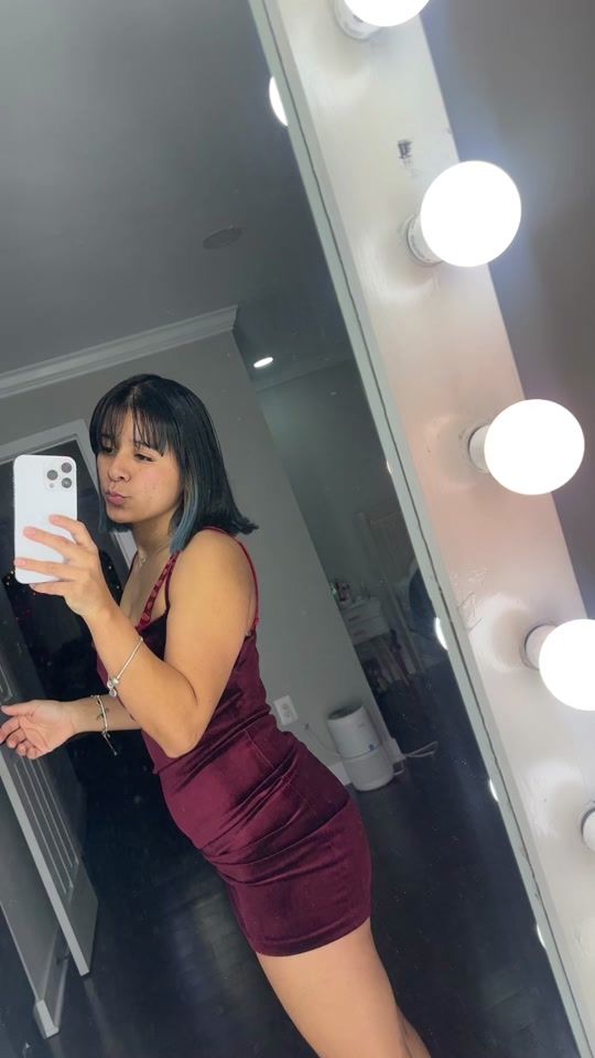 TikTok video thumbnail by zuyrym