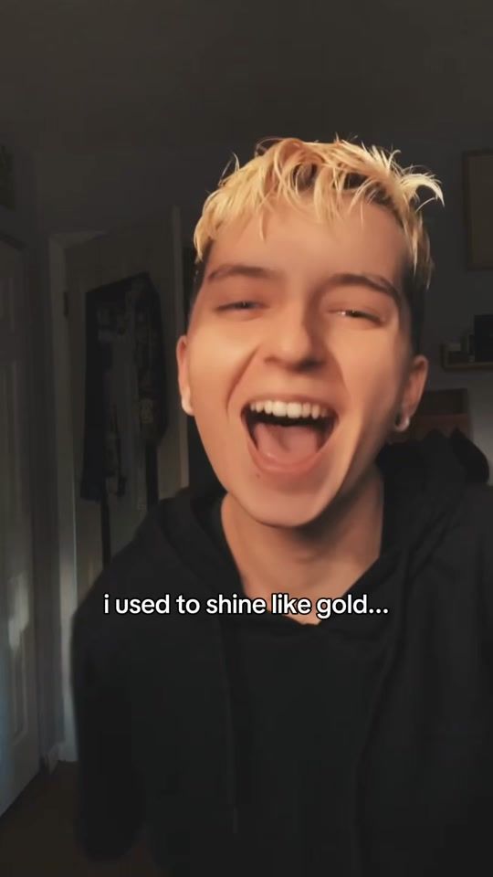 TikTok video thumbnail by cayvanityy