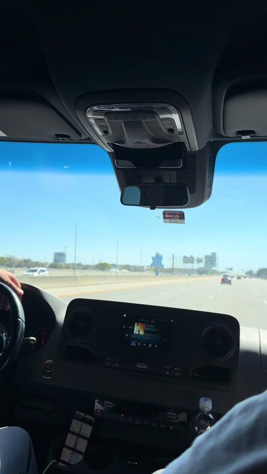 TikTok video thumbnail by freditooooo