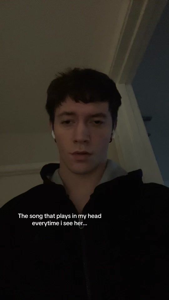 TikTok video thumbnail by caleblifts4u