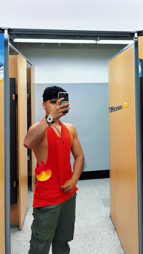 TikTok video thumbnail by noelder.escobar.l
