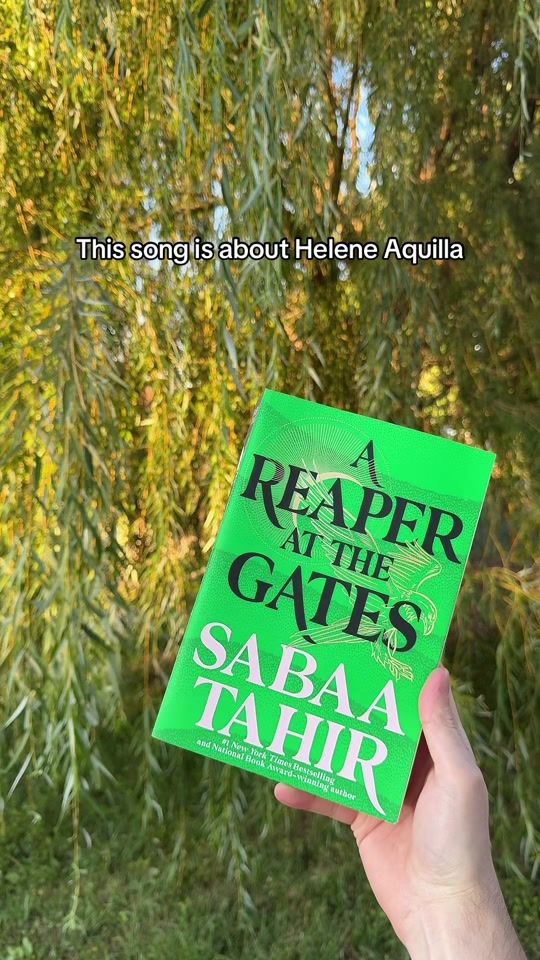 TikTok video thumbnail by jordandarmes