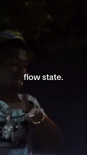 TikTok video thumbnail by rllyfein