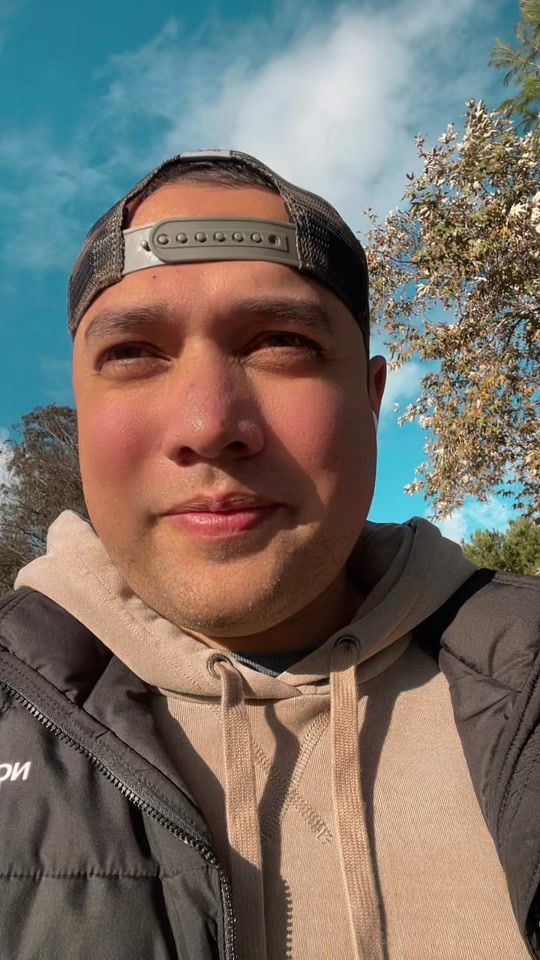 TikTok video thumbnail by thejoshparra