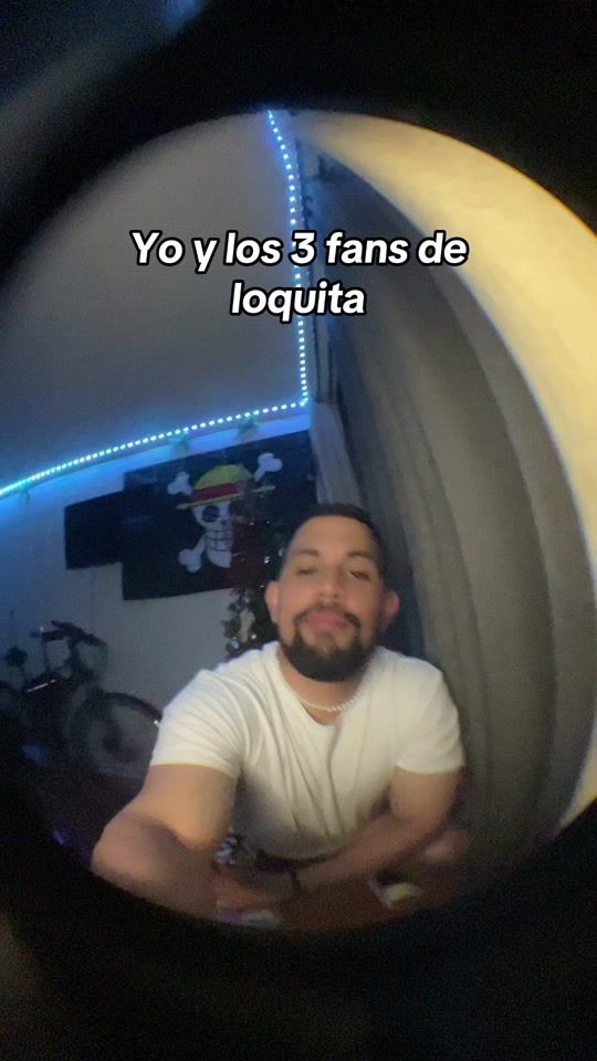 TikTok video thumbnail by andondon29