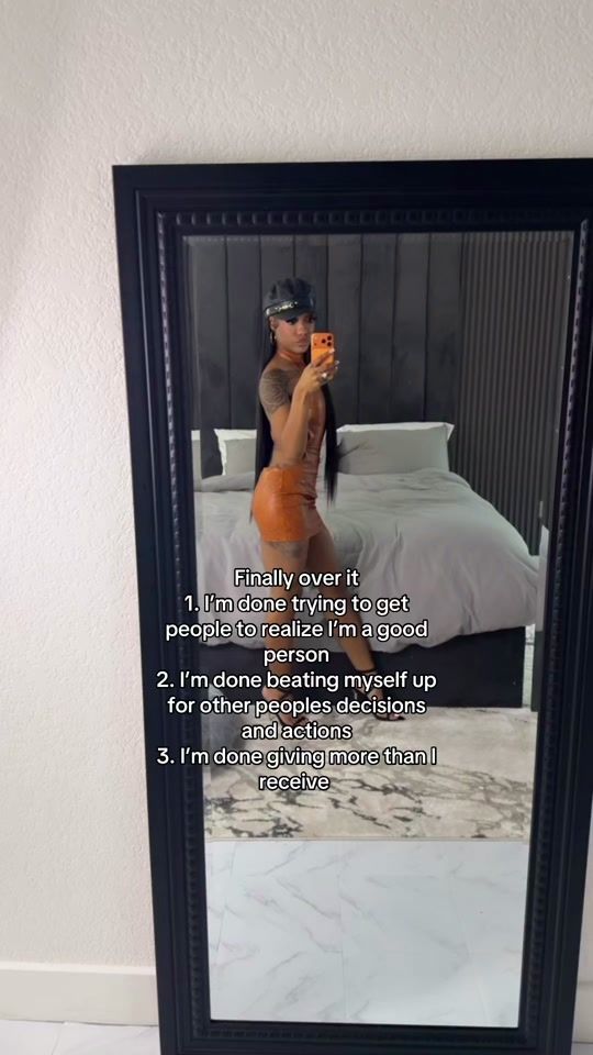 TikTok video thumbnail by jayla.yanique