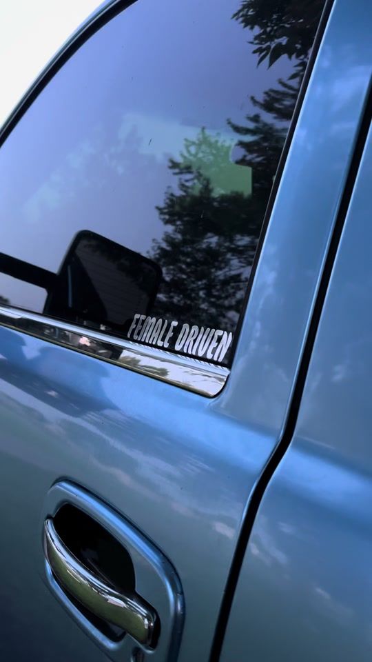 TikTok video thumbnail by leadbyexample_llc