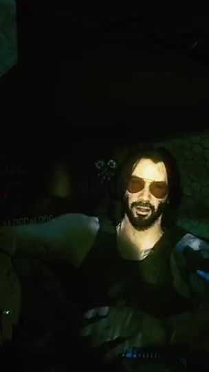 TikTok video thumbnail by sil1verhand