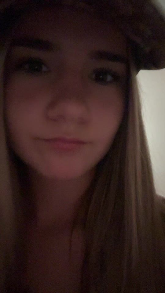 TikTok video thumbnail by vivi.luvz.you