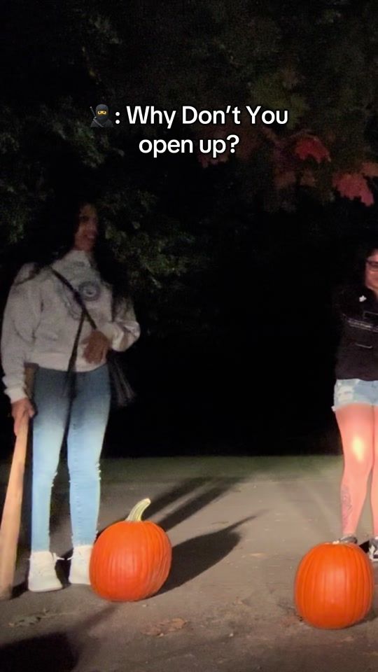 TikTok video thumbnail by therealemonaee