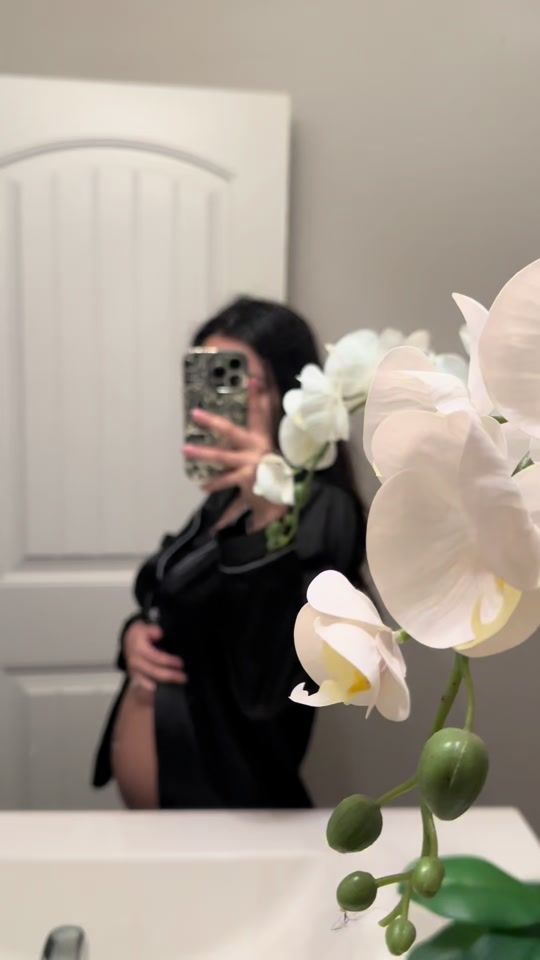 TikTok video thumbnail by __mamag