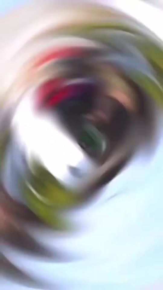 TikTok video thumbnail by paytonray1