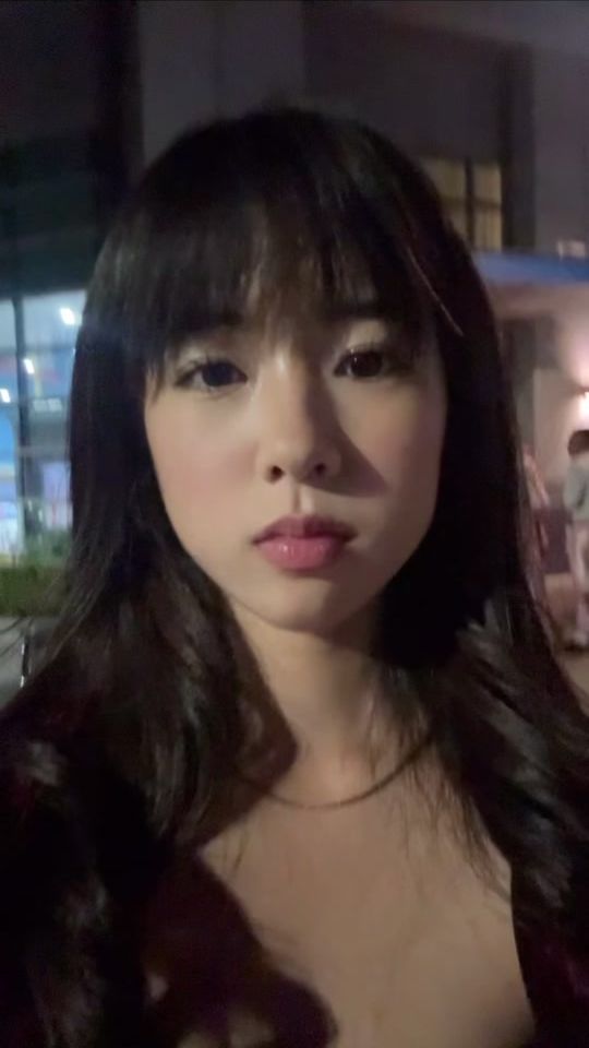 TikTok video thumbnail by cremebruleelauver