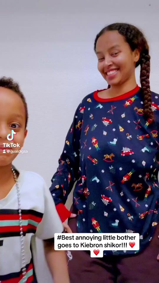 TikTok video thumbnail by silvanadebesay