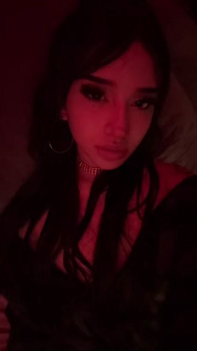 TikTok video thumbnail by obe_010