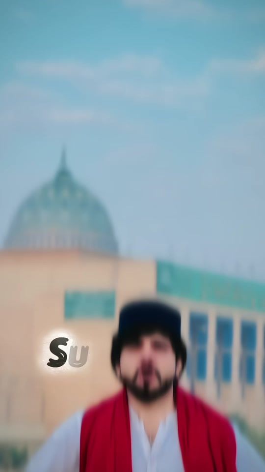 TikTok video thumbnail by raeesjaffar1