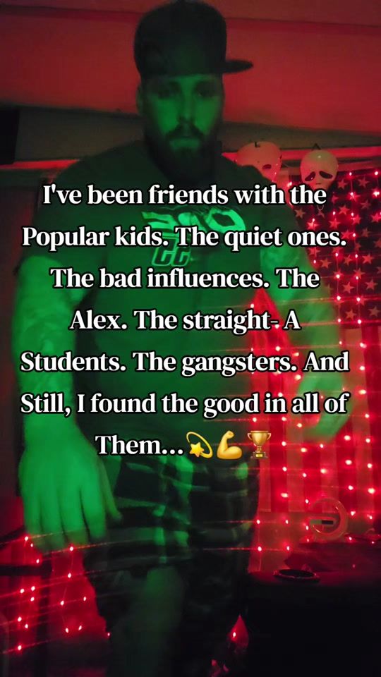 TikTok video thumbnail by big_welch_89