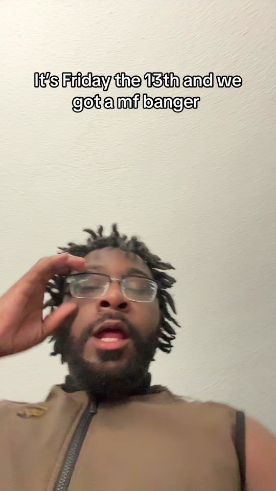 TikTok video thumbnail by frvnchxe
