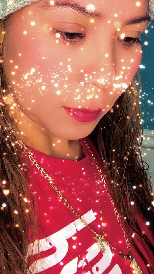 TikTok video thumbnail by yolischula