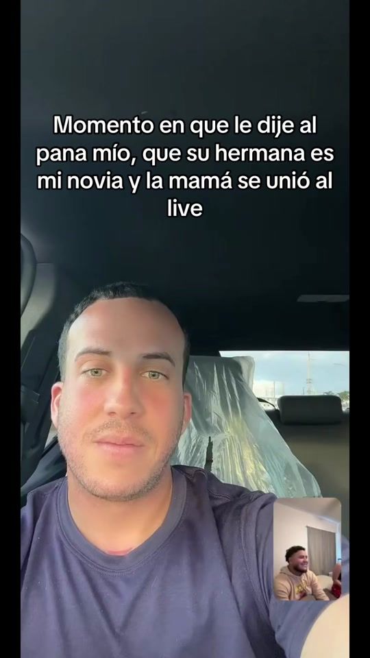 TikTok video thumbnail by weirdnitro26
