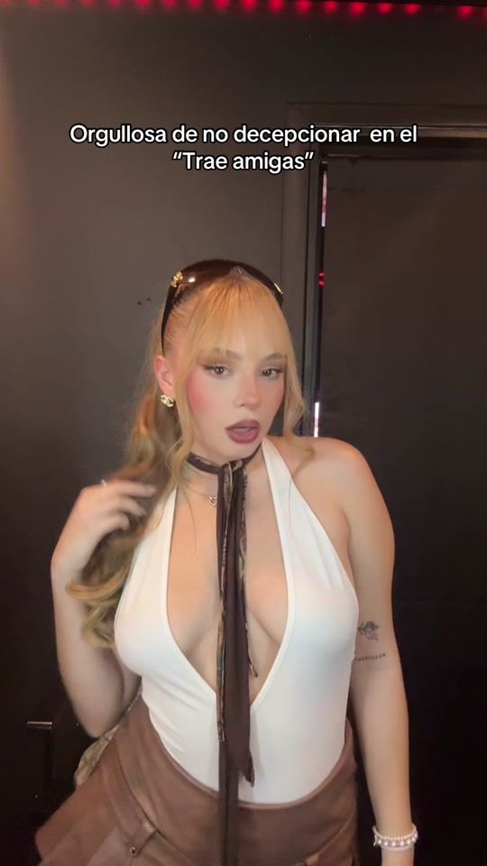 TikTok video thumbnail by blondetrip__