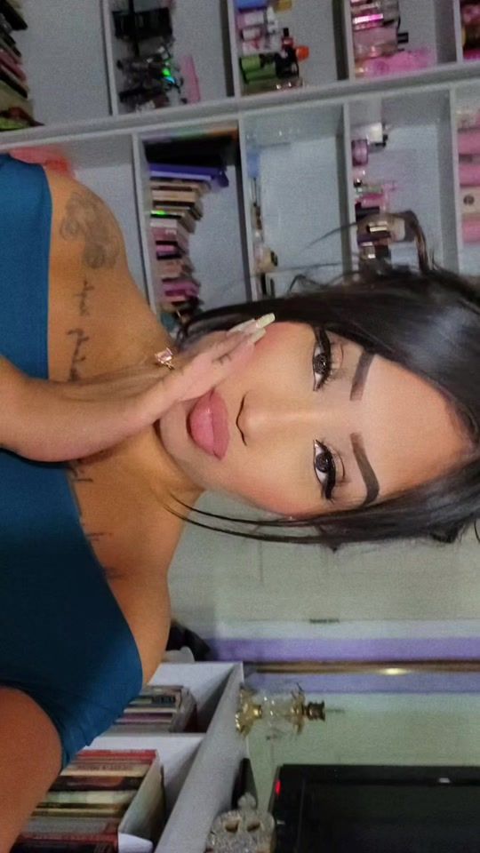 TikTok video thumbnail by spanish_chick