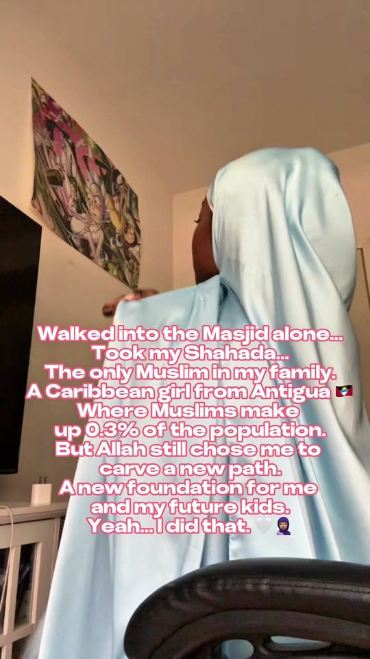 TikTok video thumbnail by cleothealchemist