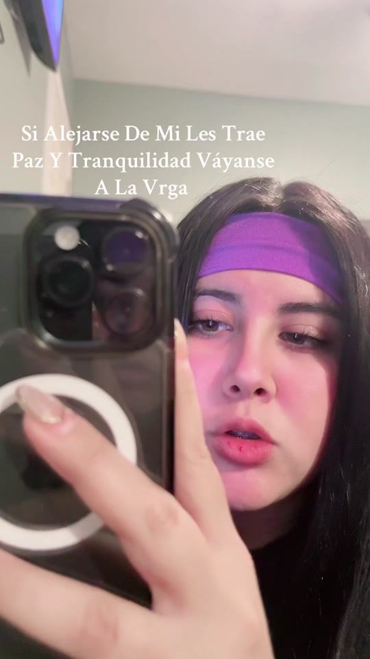 TikTok video thumbnail by fanyjaques123